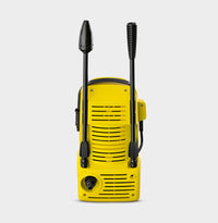 Aparat de spălat cu înaltă presiune K 2 Compact Home