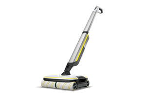 Официальный сайт Karcher в Молдове, купить Karcher в Кишиневе – Kärcher ...