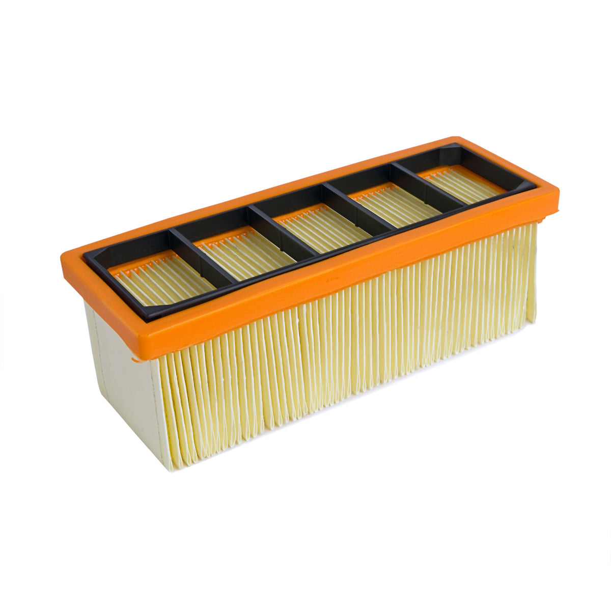 Filtru plat SE 5.100, SE 6.100