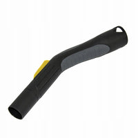 Mâner pentru aspiratoare DS 5500/5600