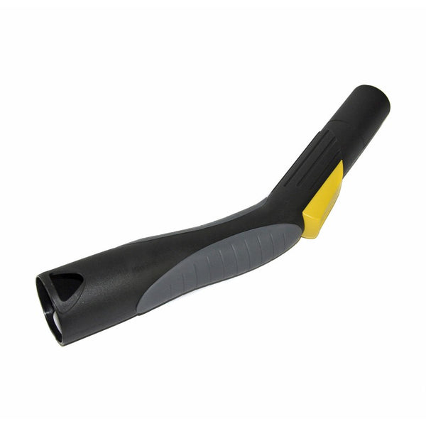 Mâner pentru aspiratoare DS 5500/5600