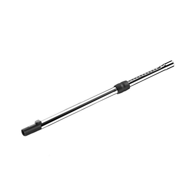 Tub telescopic pentru VC 6