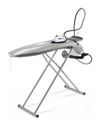 Паровая гладильная станция SI 4 EasyFix Premium Iron