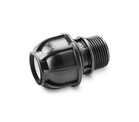 Conector Perfect Connect pentru țevi de 1"