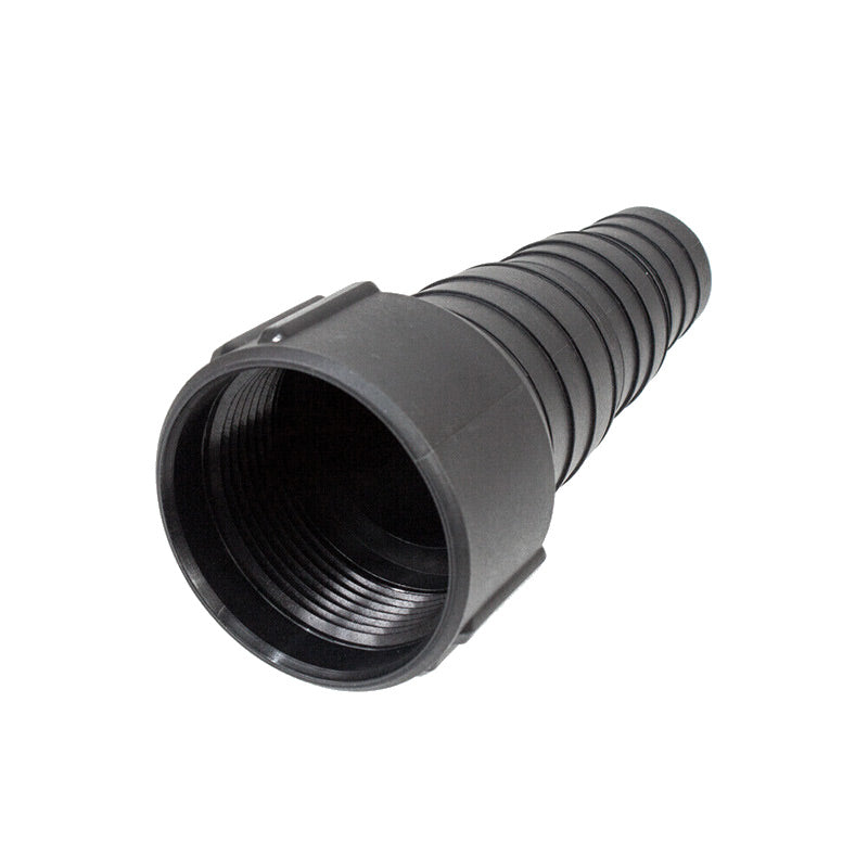 Conector pentru furtun SP
