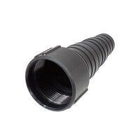 Conector pentru furtun SP