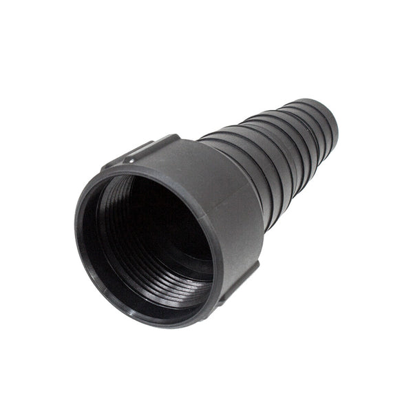 Conector pentru furtun SP