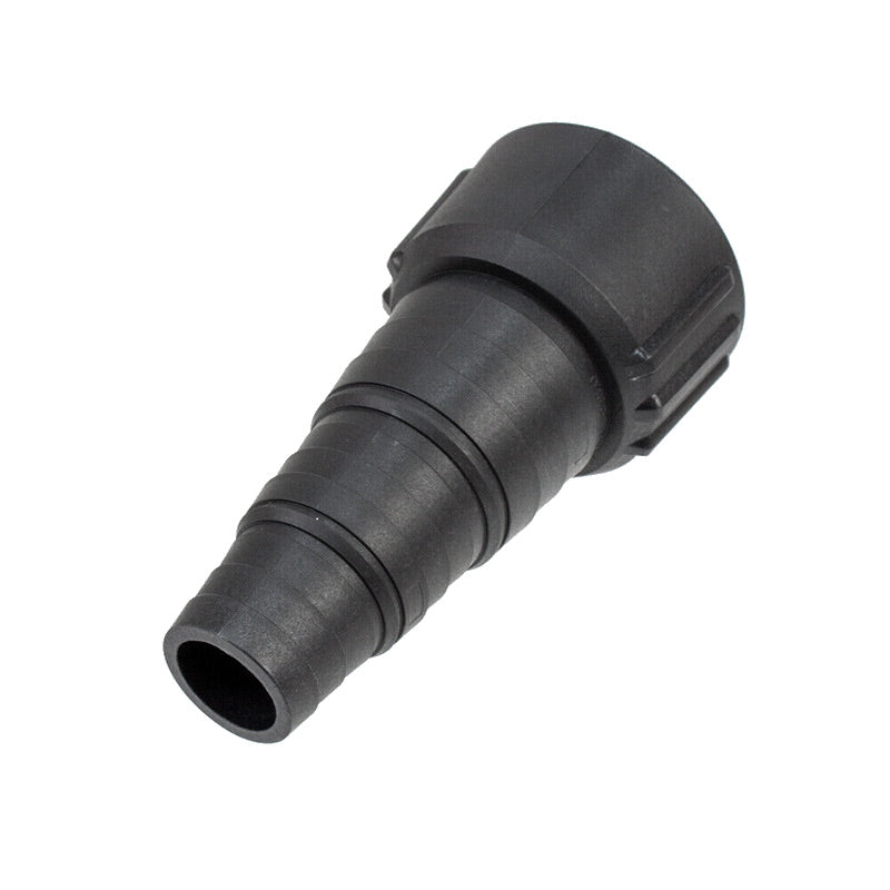 Conector pentru furtun SP