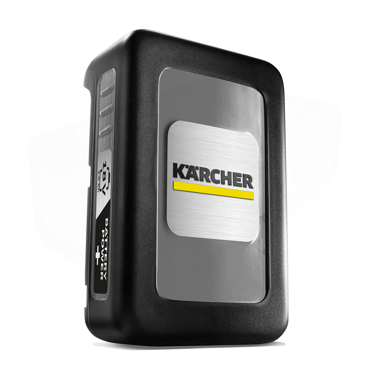 Аккумулятор Battery Power+ 18/30