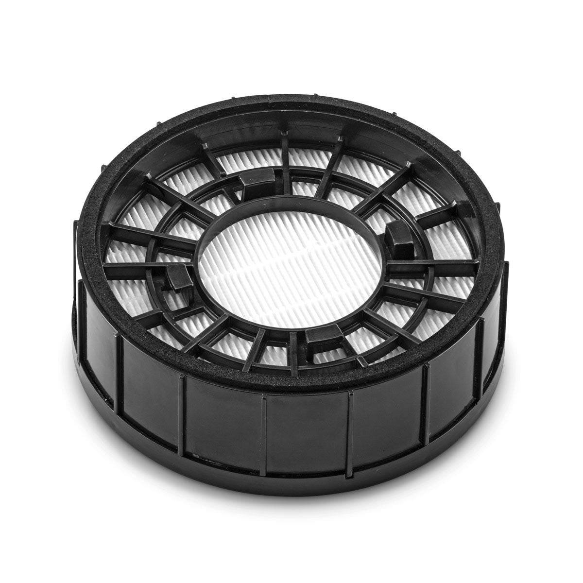 Filtru HEPA pentru T 10/1, T 11/1