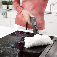 Набор салфеток для кухни, 4 шт.