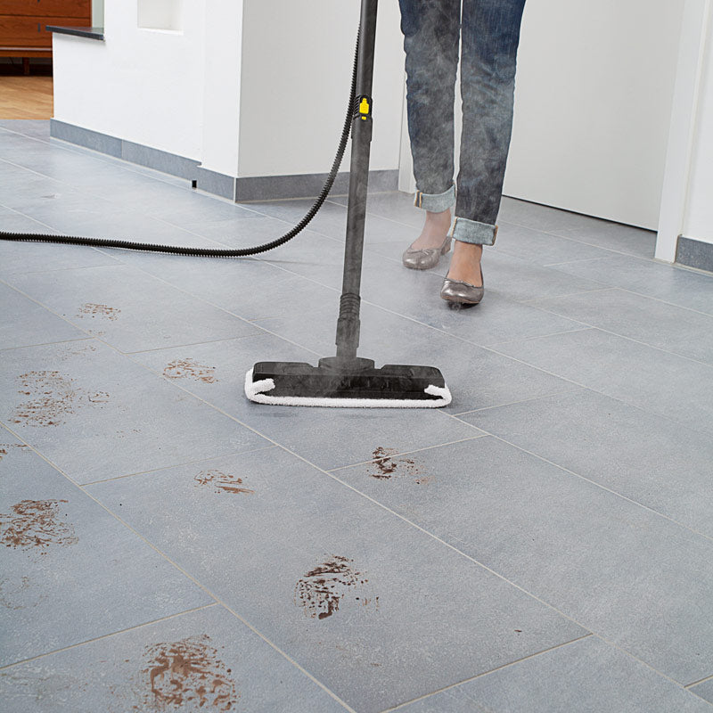 Set șervețele de baie, 4 buc.