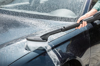 Минимойка высокого давления K 5 Basic Brush