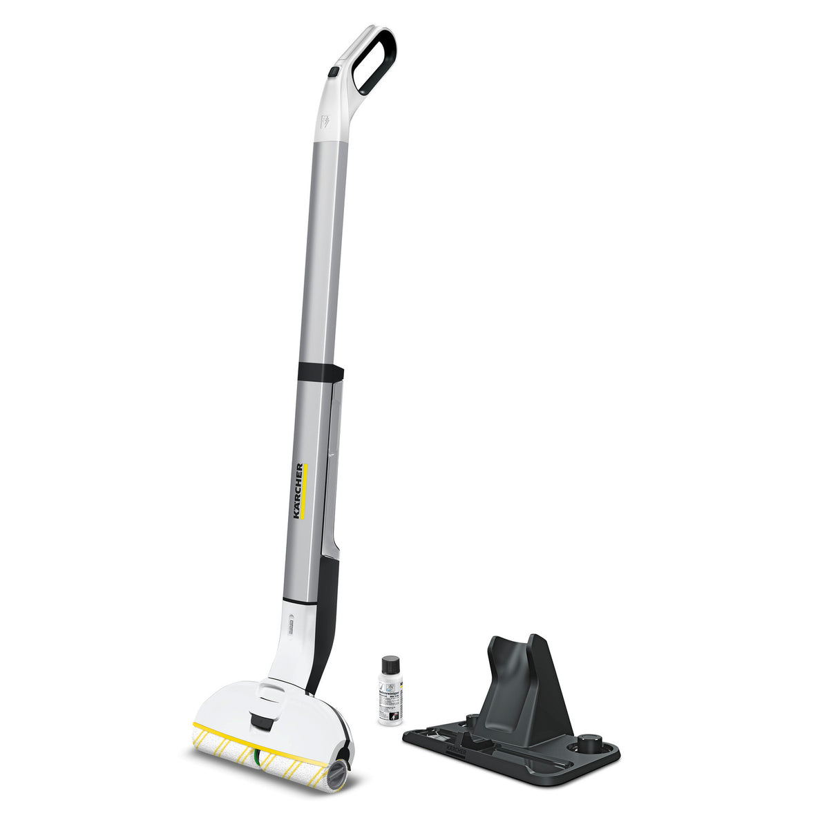 Mop electric EWM 2