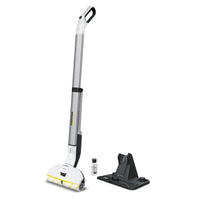 Mop electric EWM 2