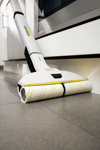 Mop electric EWM 2