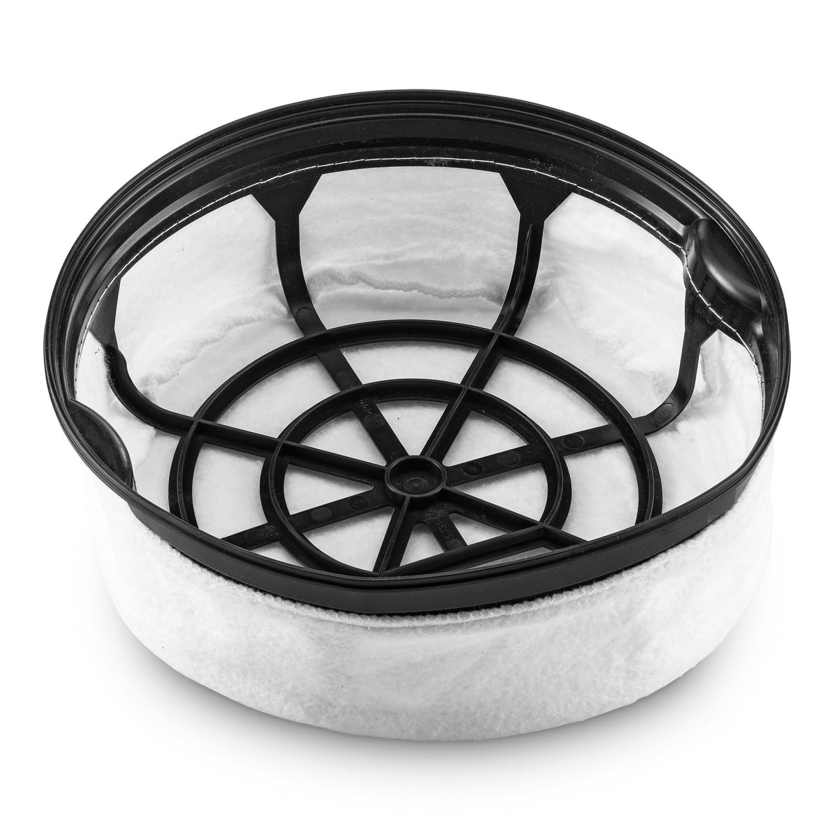 Корзинный фильтр для T 8/1 Classic, T 14/1 Classic