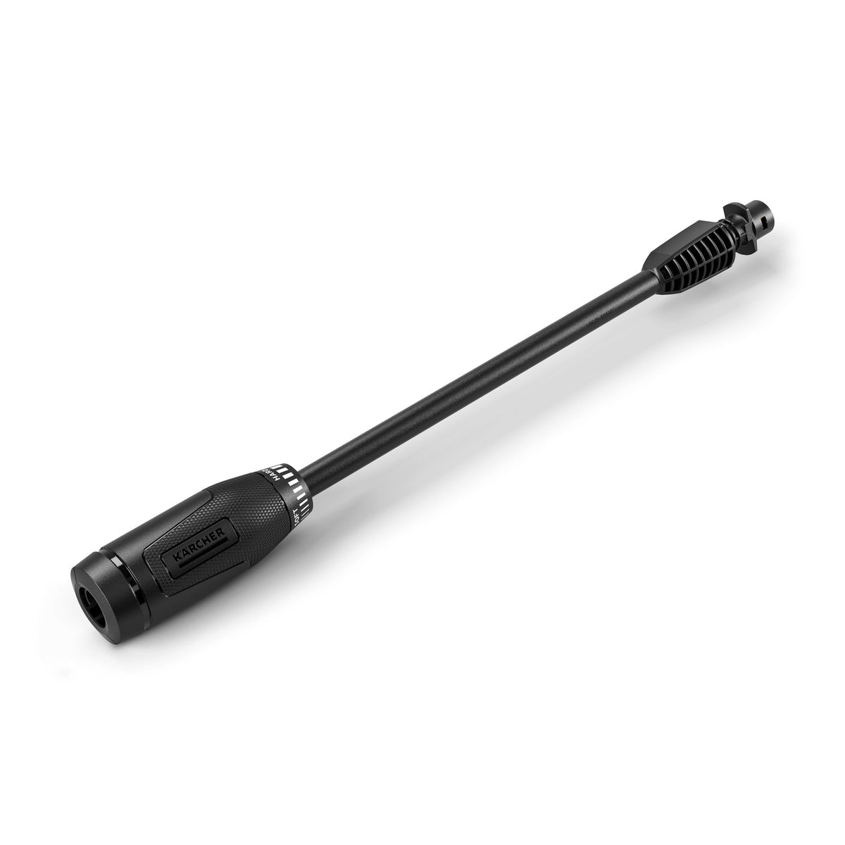 Струйная трубка Vario Power VP 135