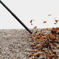 Хозяйственный пылесос WD 4 S V-20/5/22 Go!Further