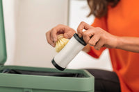 Фильтр тонкой очистки для VCS 3 Nano / KVA 2