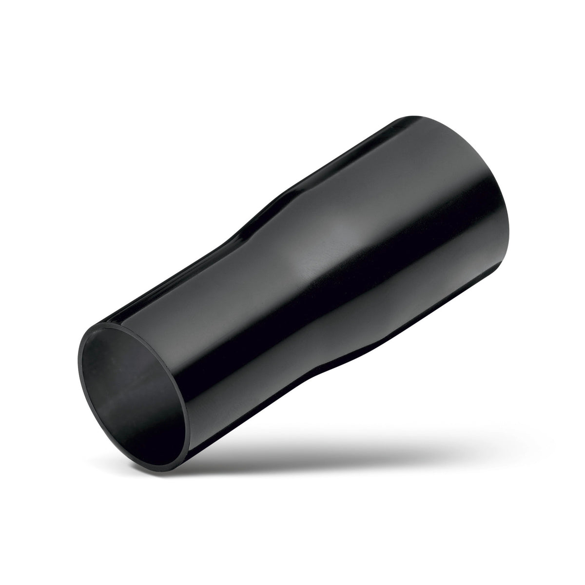 Adaptor de reducție DN 40 – DN 35