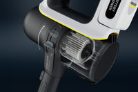 Aspirator fără fir VCS 7-28 Infinity Signature Line