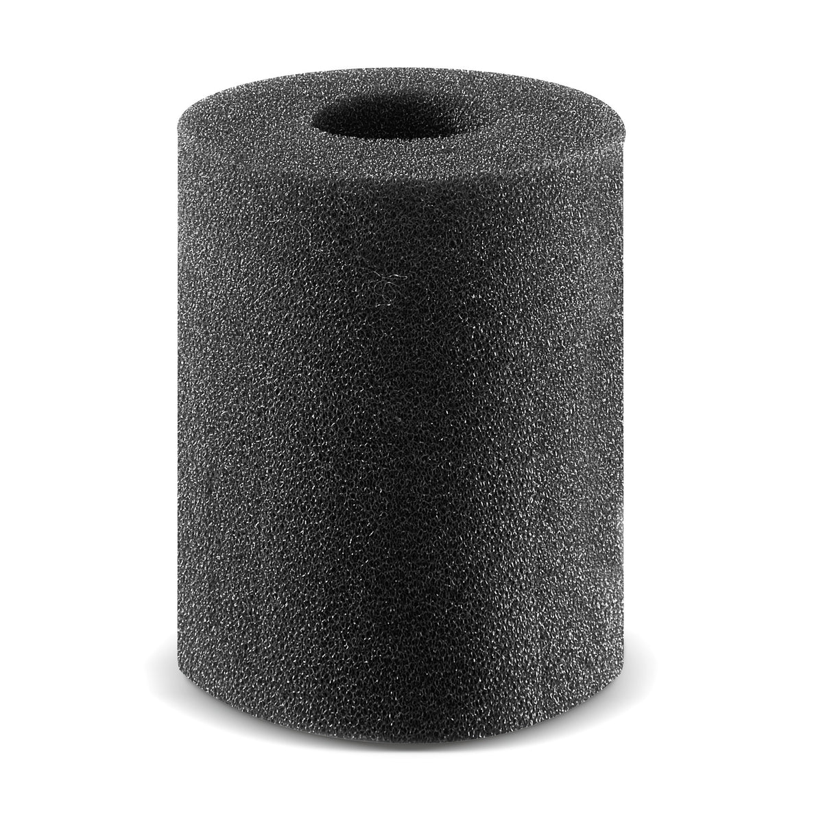 Filtru de protecție pentru motor LVS 1/1, LVS 1/2