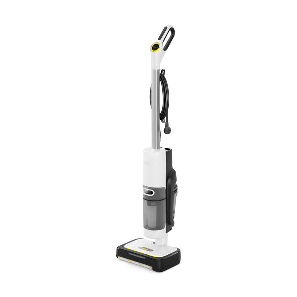 Aspirator cu abur SCV 4