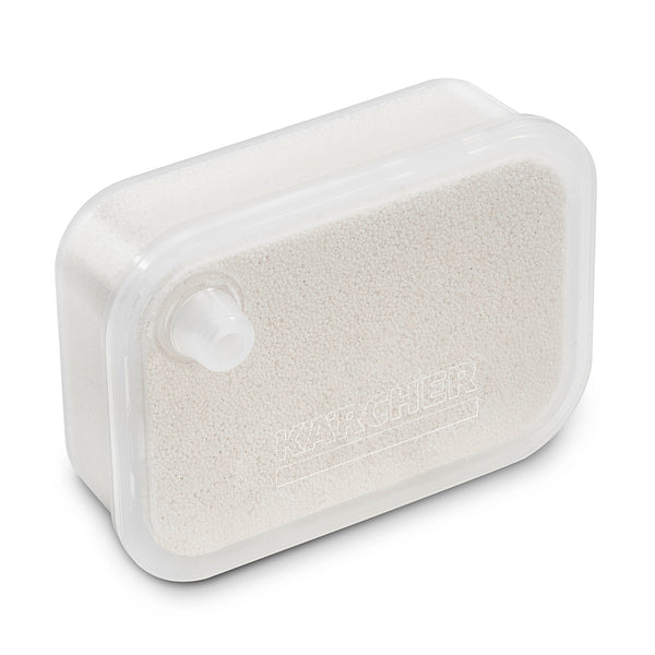 Cartuș de detartraj SC 1 Upright / Multi & Up