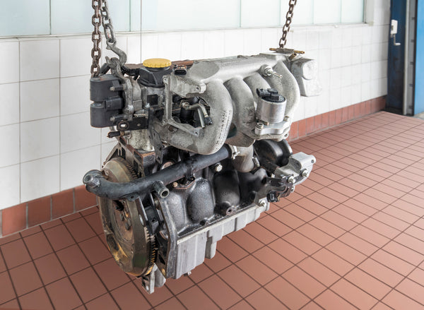 Средство для удаления масла и жира PressurePro Extra RM 31, 10 л