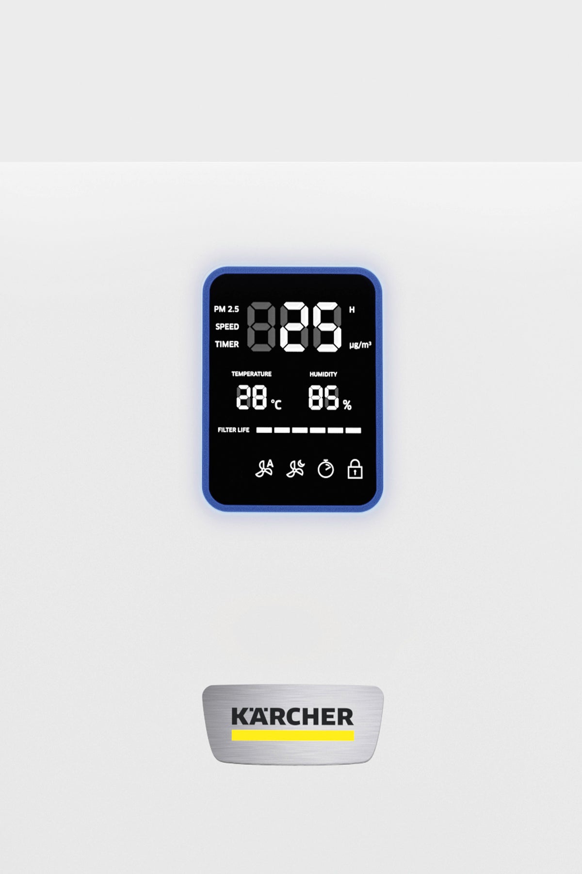 Purificator de aer AF 30