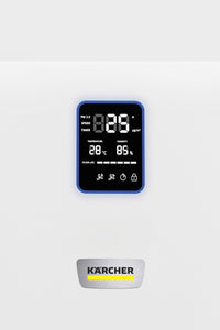 Purificator de aer AF 30
