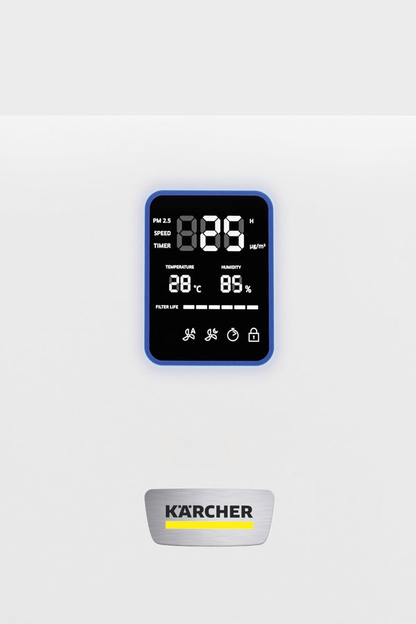 Purificator de aer AF 30