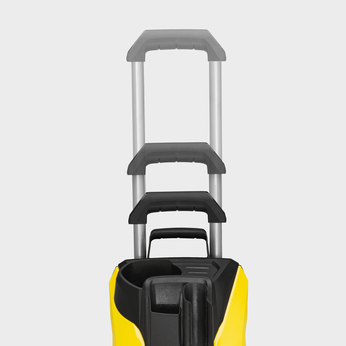 Минимойка высокого давления K 5 Power Control Flex Home