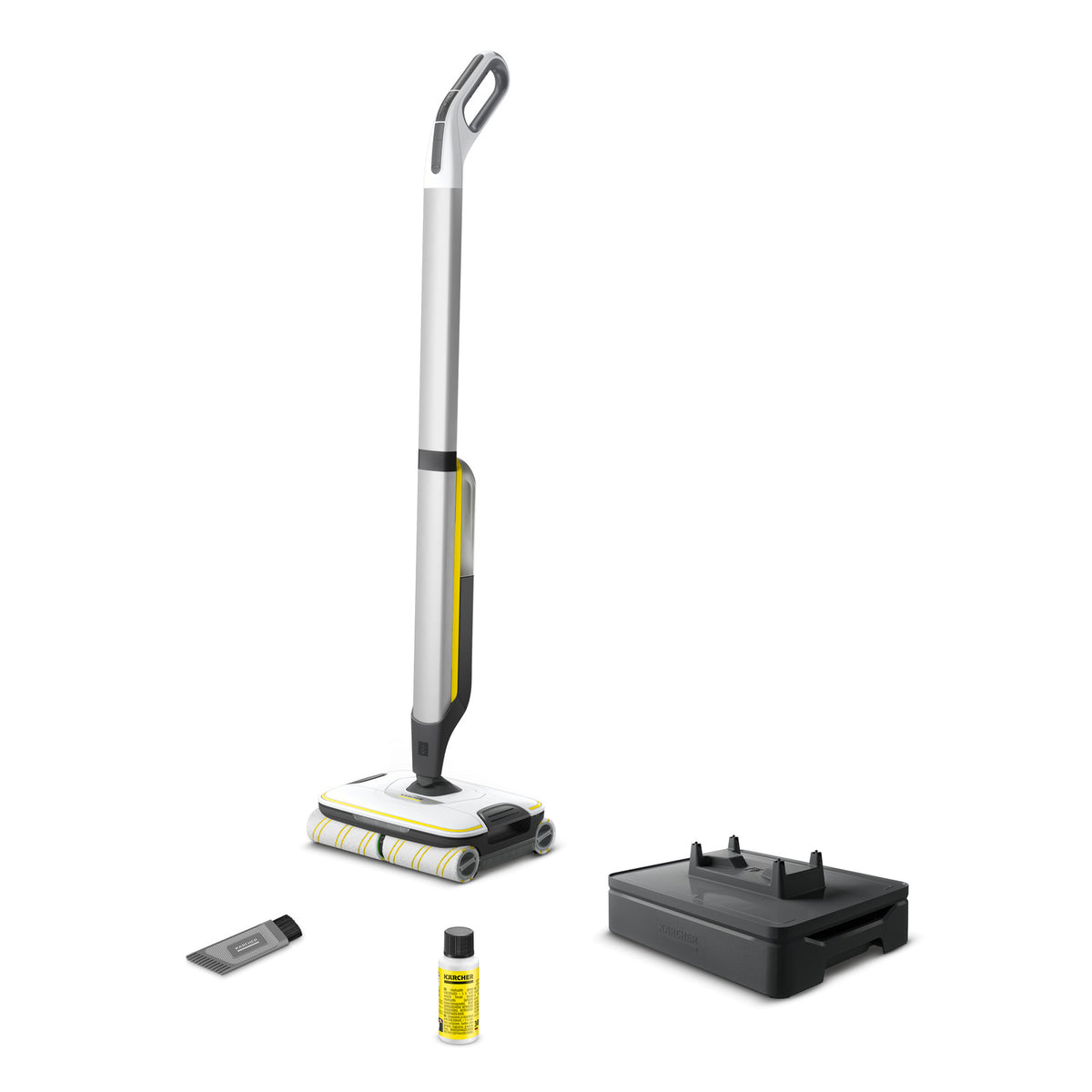 Mop electric FC 7 Plus