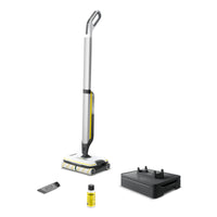 Mop electric FC 7 Plus