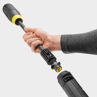 Струйная трубка Multi Jet 4 в 1 MJ 180