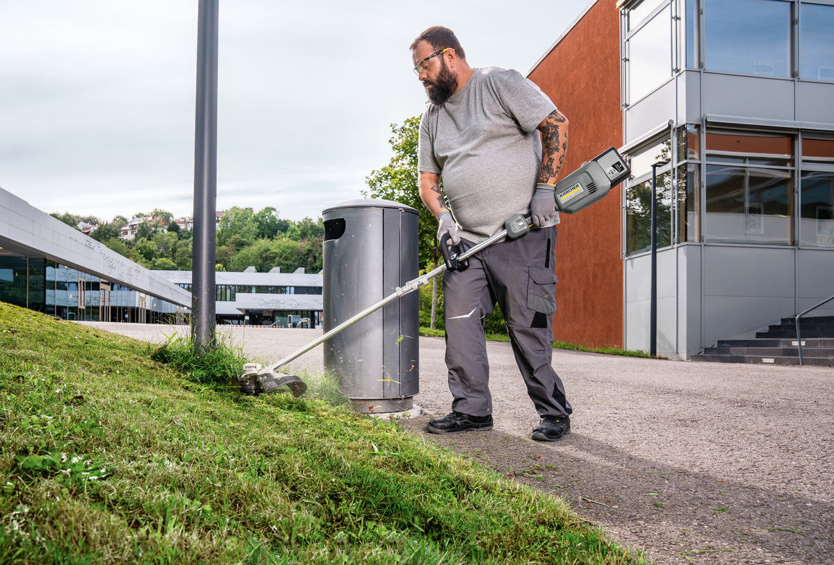 Аккумулятор Battery Power+ 36/60