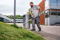 Аккумулятор Battery Power+ 36/60