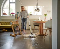 Mop electric FC 7 Plus