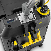 Mașină de frecat-aspirat BD 35/15 C Classic Bp Pack