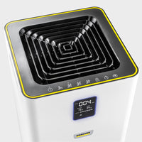 Purificator de aer AF 30