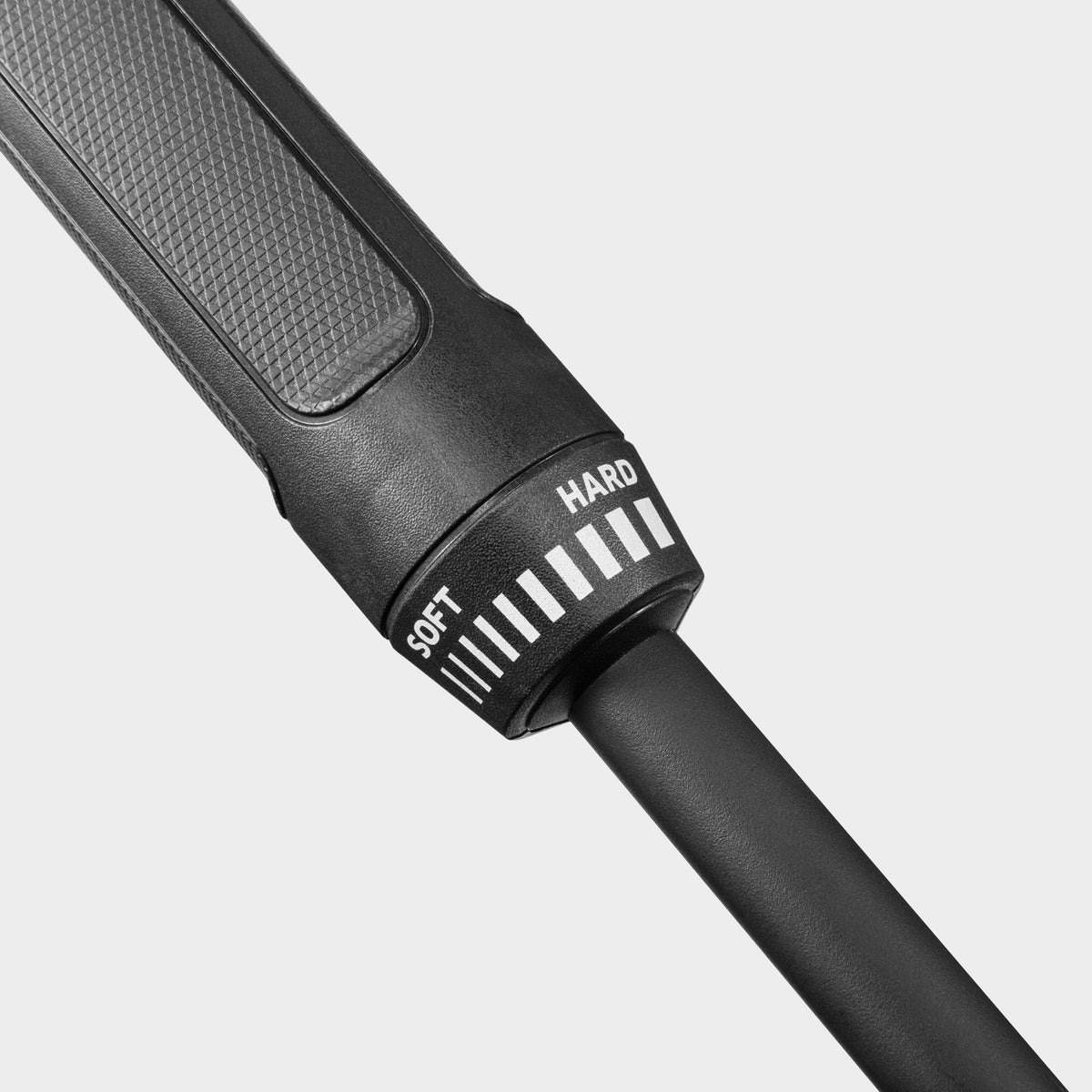 Струйная трубка Vario Power VP 160