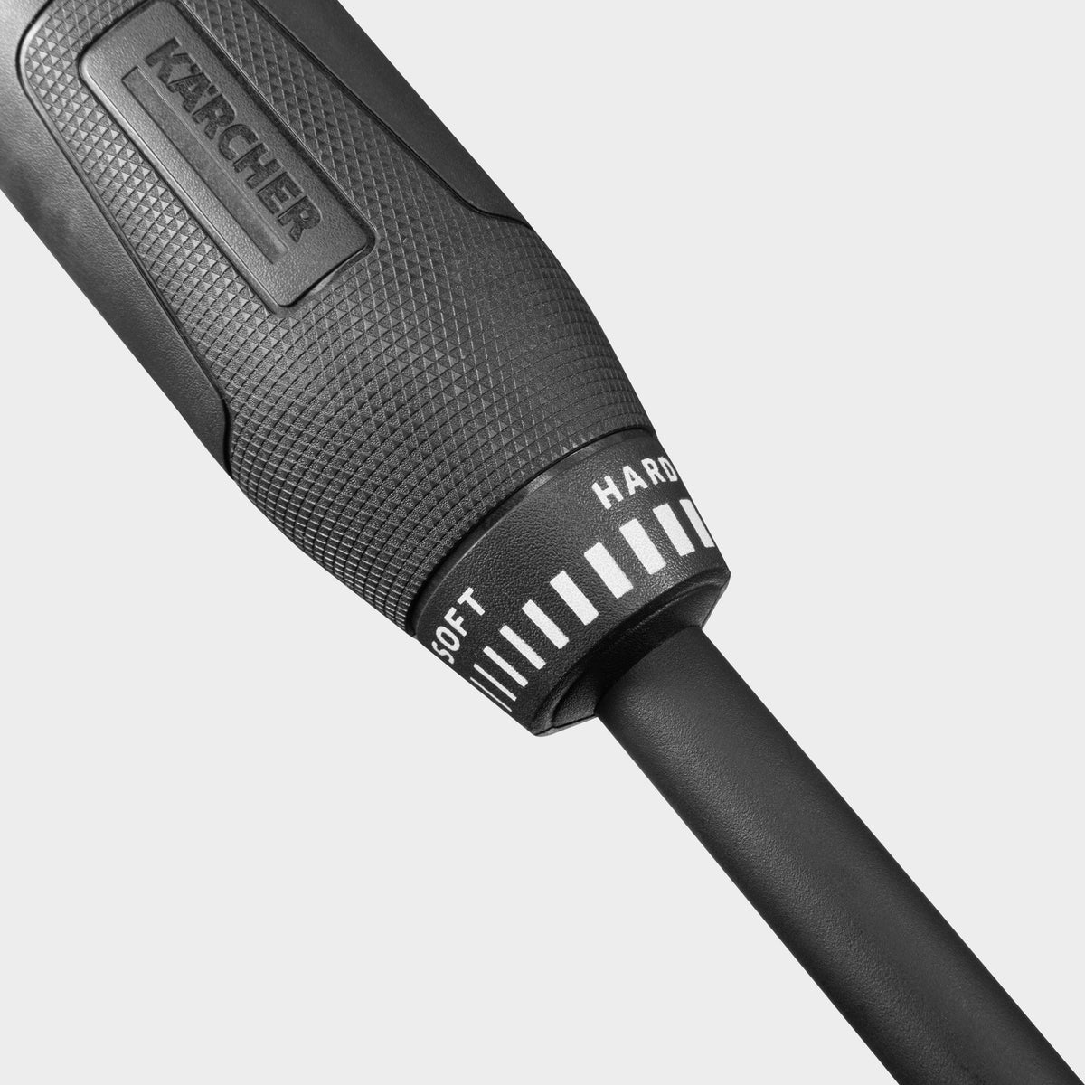 Струйная трубка Vario Power VP 135
