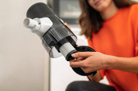 Фильтр тонкой очистки для VCS 3 Nano / KVA 2