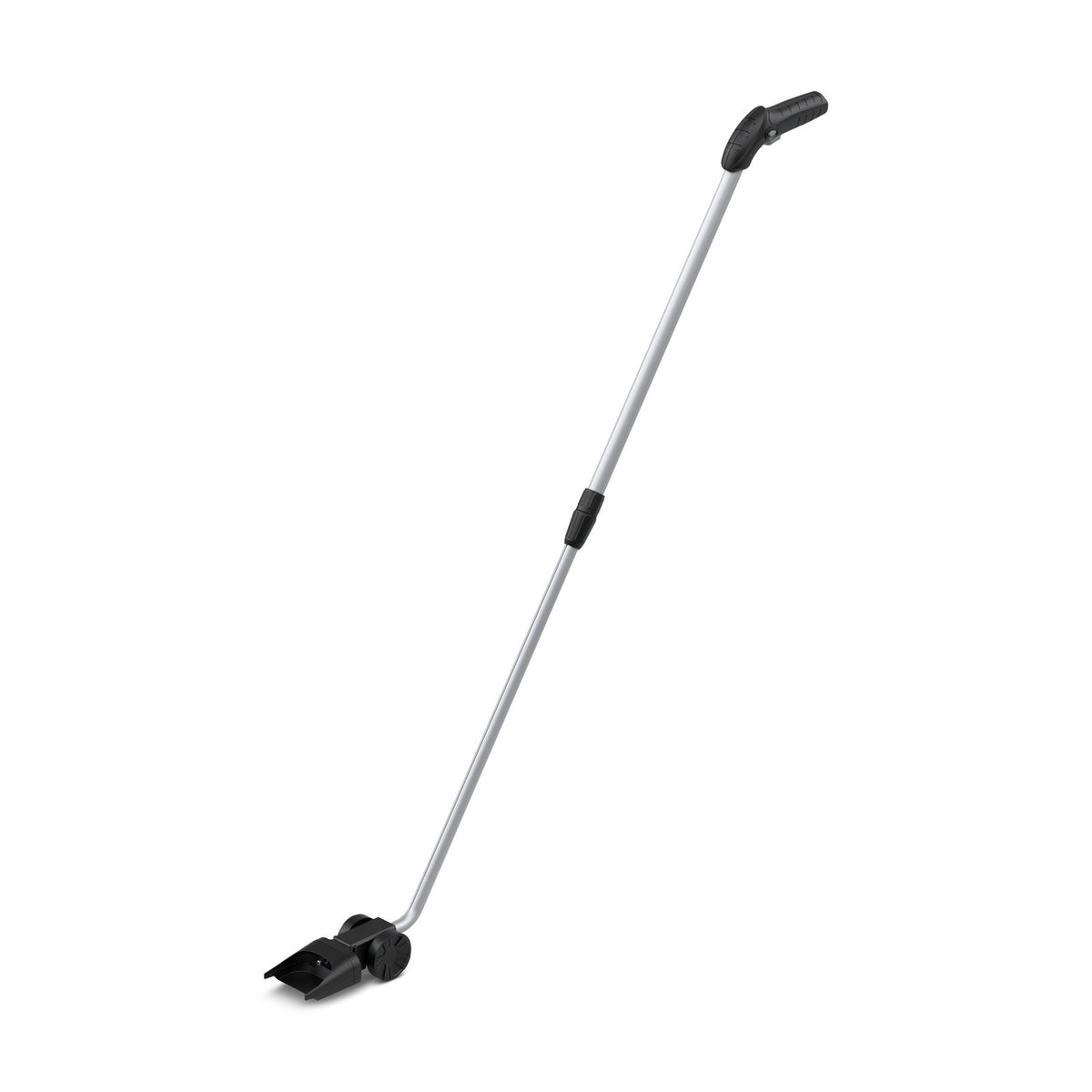 Mâner telescopic pentru GSH