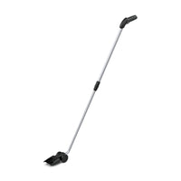 Mâner telescopic pentru GSH