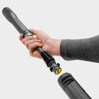 Струйная трубка Vario Power VP 180