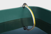 Aparat de spălat cu înaltă presiune K 4 Power Control Go!Further