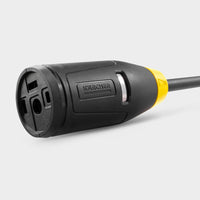 Струйная трубка Multi Jet 4 в 1 MJ 180